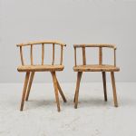 1526 4313 CHAIRS